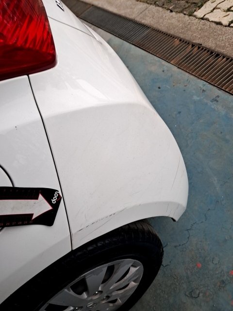 Vehicle_photo_35