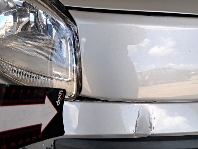 Vehicle_photo_26