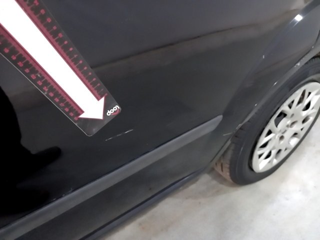 Vehicle_photo_27