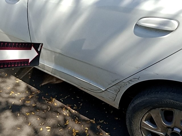 Vehicle_photo_38