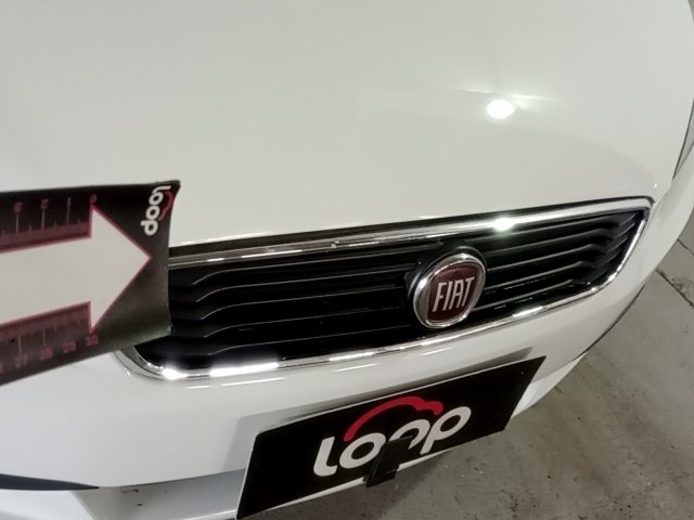 Vehicle_photo_38