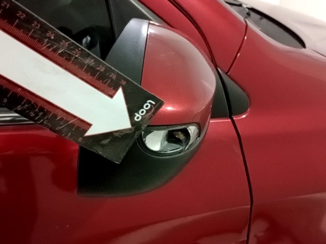 Vehicle_photo_26