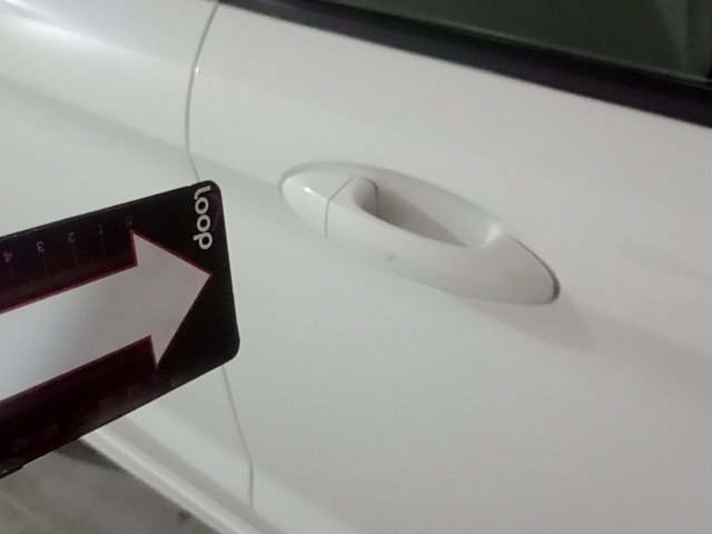 Vehicle_photo_37