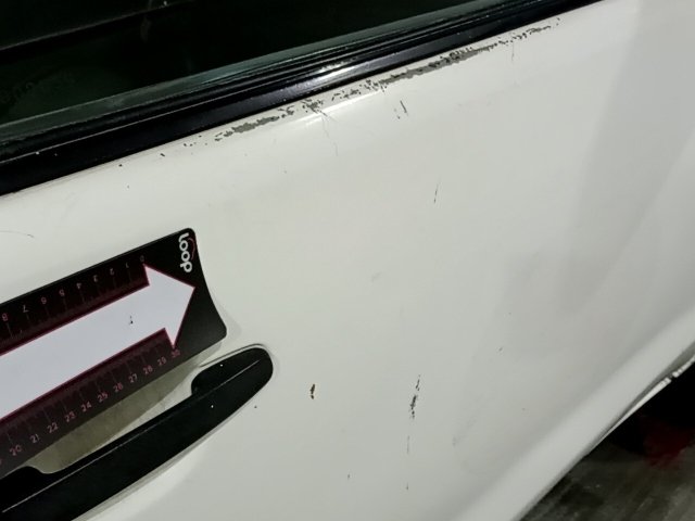Vehicle_photo_26
