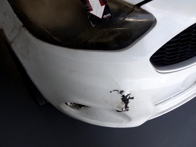 Vehicle_photo_27