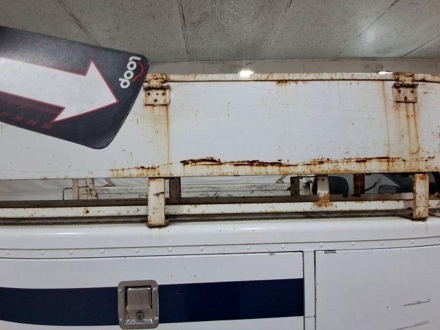 Vehicle_photo_30