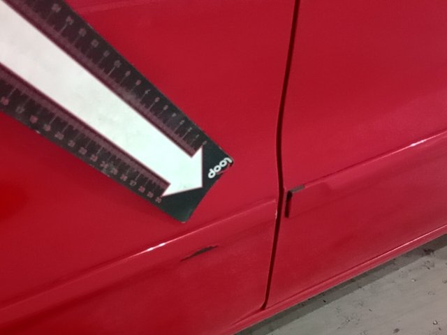 Vehicle_photo_26