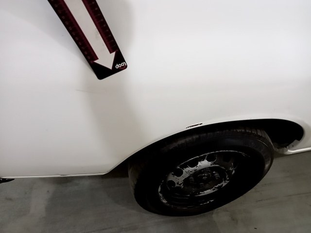 Vehicle_photo_32