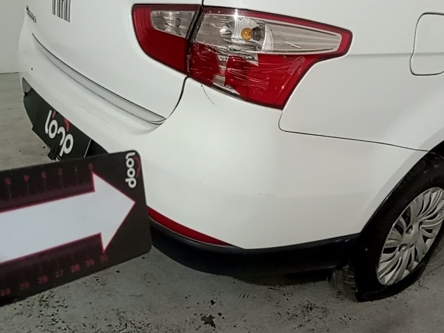 Vehicle_photo_37