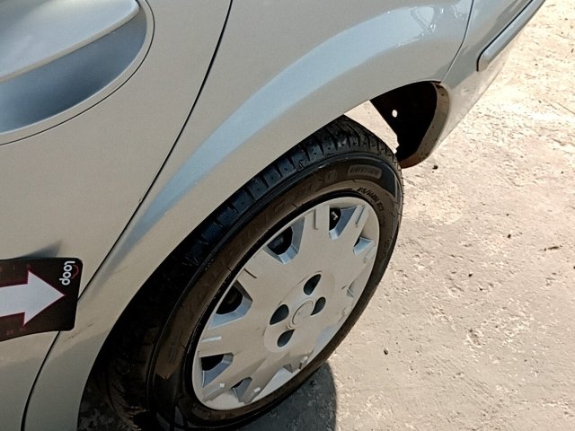 Vehicle_photo_26