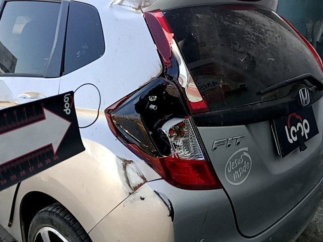 Vehicle_photo_38