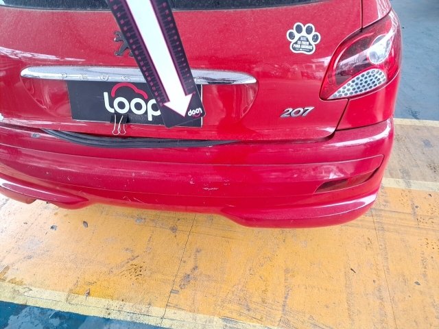Vehicle_photo_35
