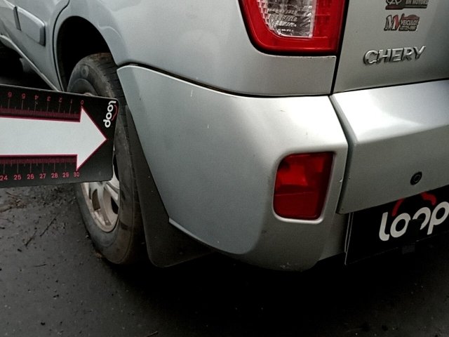 Vehicle_photo_37