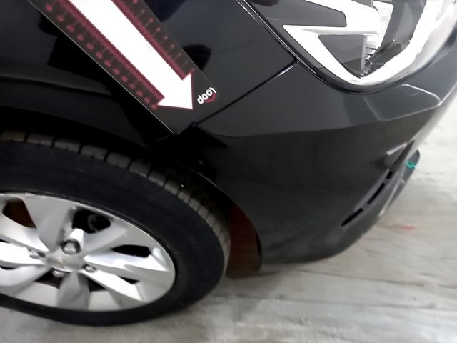 Vehicle_photo_27