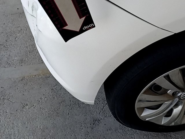 Vehicle_photo_27