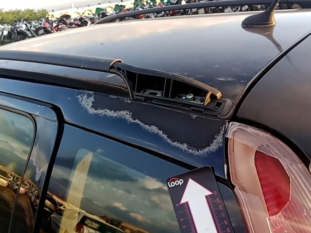 Vehicle_photo_38
