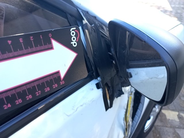 Vehicle_photo_26