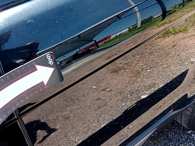 Vehicle_photo_26