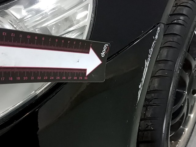 Vehicle_photo_27