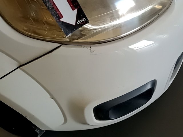 Vehicle_photo_26
