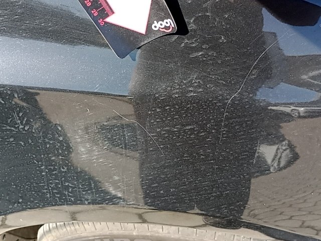 Vehicle_photo_27