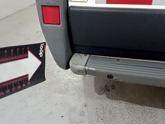Vehicle_photo_38