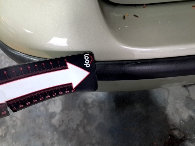 Vehicle_photo_26
