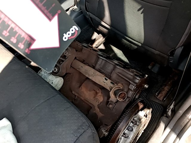 Vehicle_photo_26