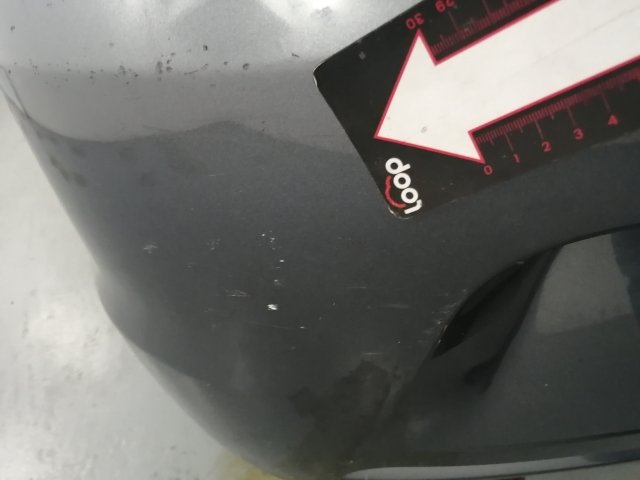 Vehicle_photo_26