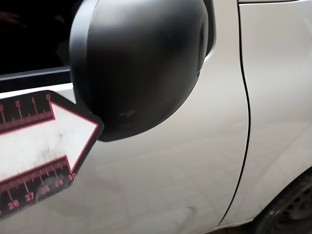 Vehicle_photo_26