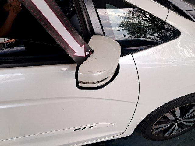 Vehicle_photo_39