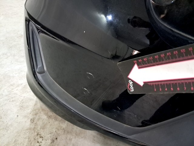 Vehicle_photo_35