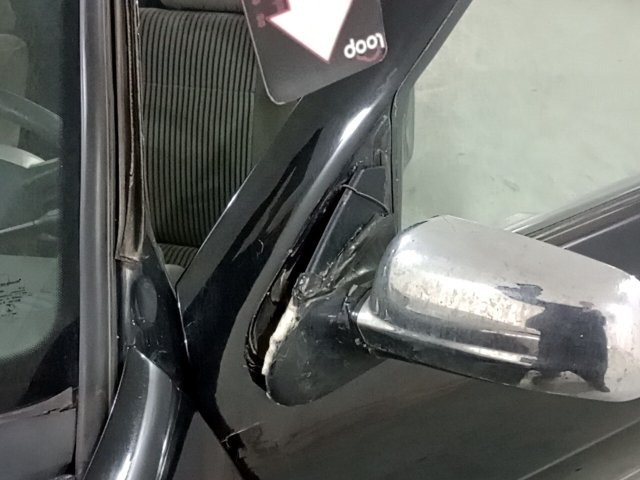 Vehicle_photo_37