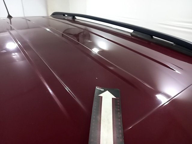 Vehicle_photo_27