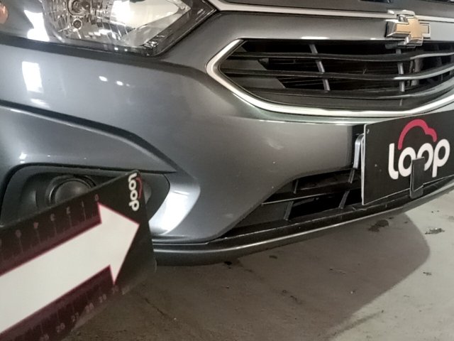 Vehicle_photo_37