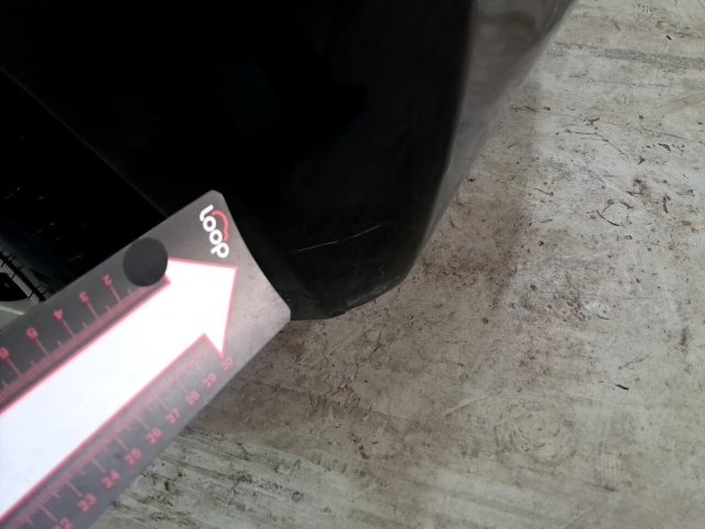 Vehicle_photo_26
