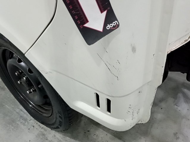 Vehicle_photo_26