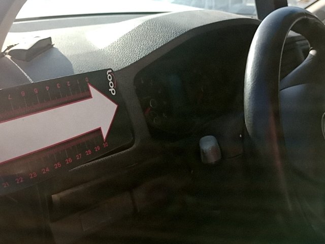 Vehicle_photo_37