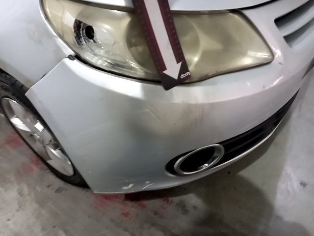 Vehicle_photo_26