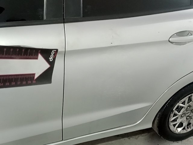 Vehicle_photo_37