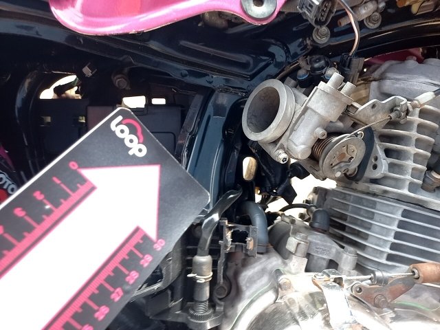 Vehicle_photo_26