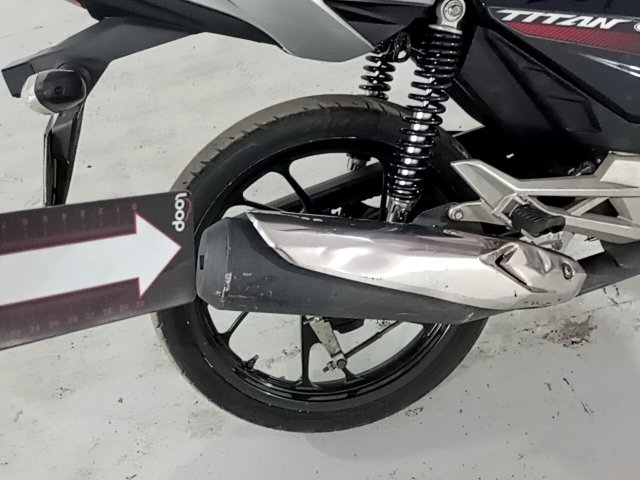 Vehicle_photo_26