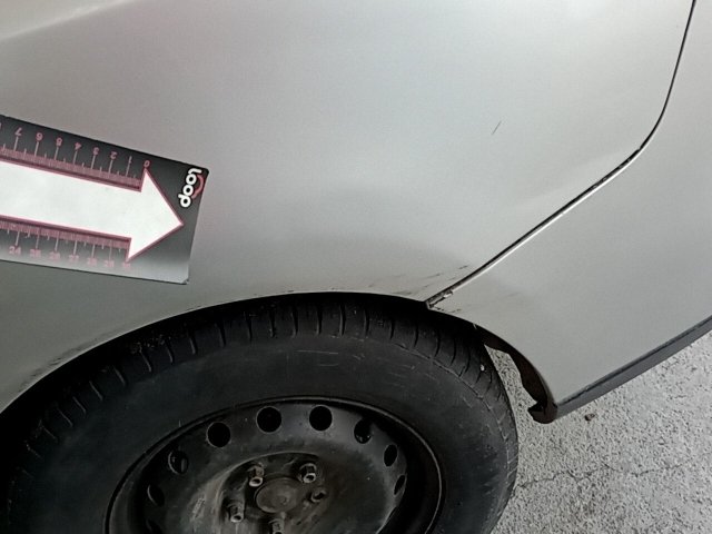 Vehicle_photo_27