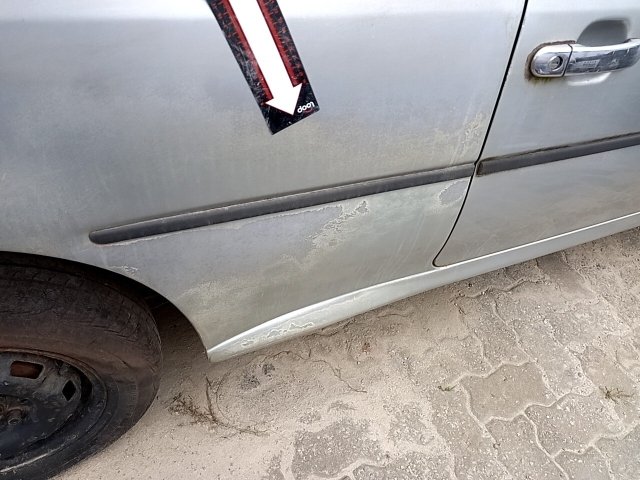 Vehicle_photo_26