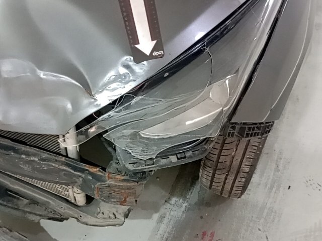 Vehicle_photo_26