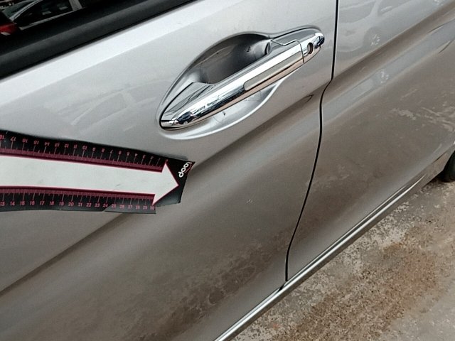 Vehicle_photo_38