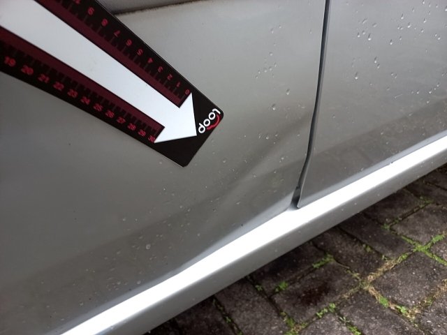 Vehicle_photo_26