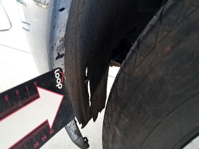 Vehicle_photo_33