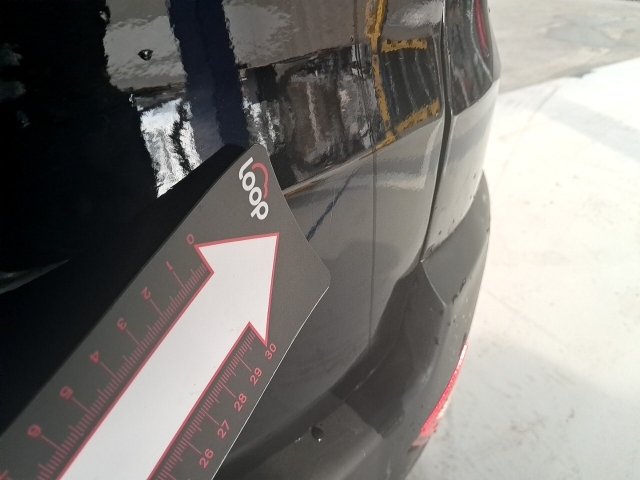 Vehicle_photo_26
