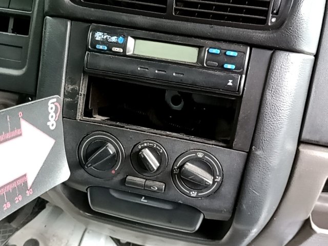 Vehicle_photo_27